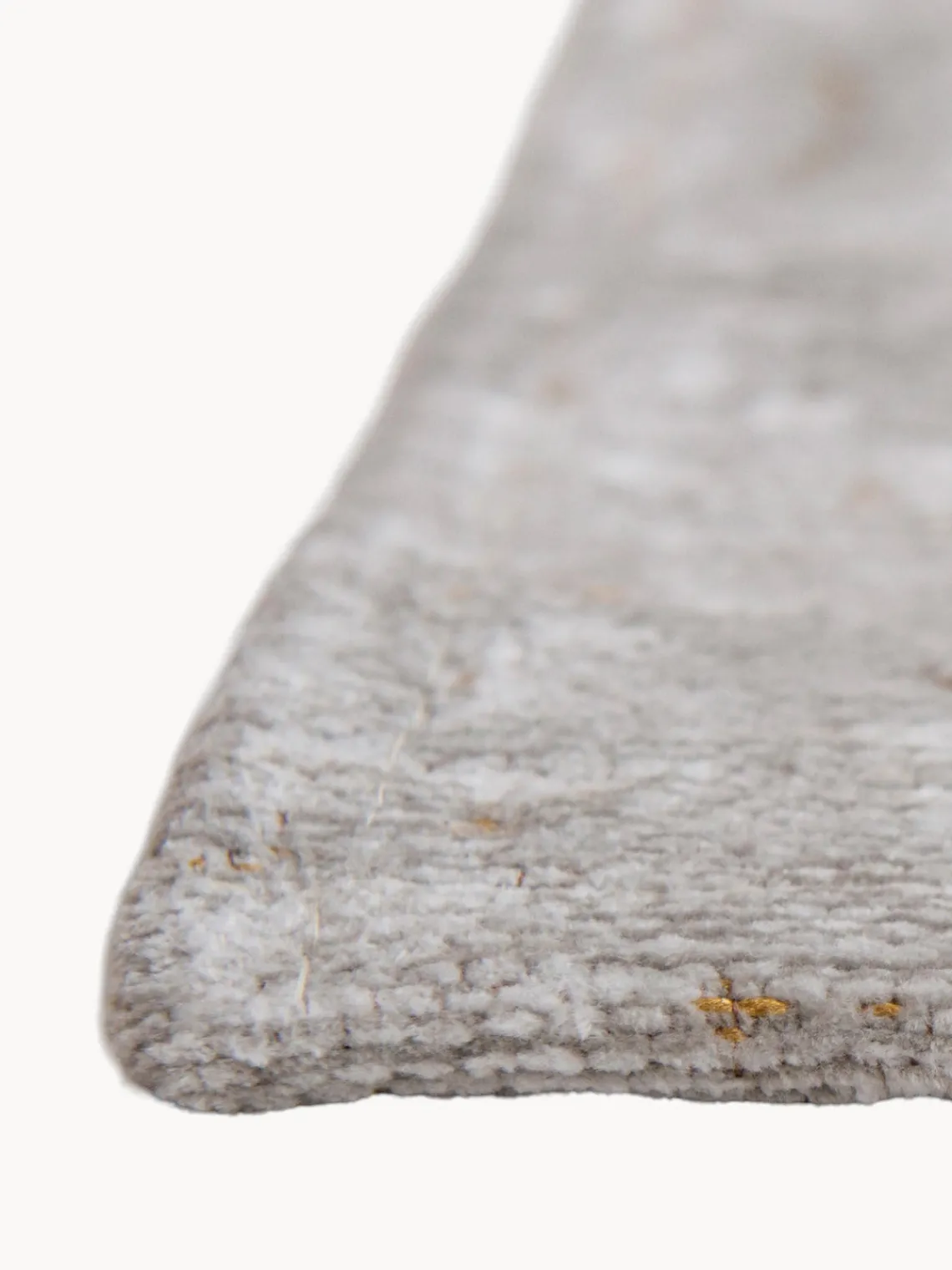 Louis de Poortere Alfombra corredor de pelo corto Jacob’s Ladder