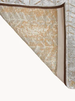 Louis de Poortere Alfombra corredor de pelo corto Jacob’s Ladder