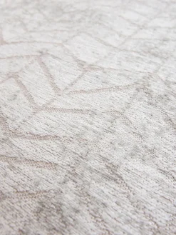 Louis de Poortere Alfombra corredor de pelo corto Jacob’s Ladder^ Alfombras De Pasillo|Alfombras De Pasillo