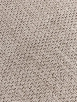 Westwing Collection Alfombra corredor reversible para interior y exterior Whitby