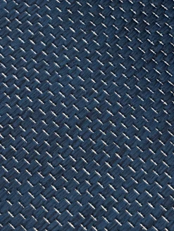 Westwing Collection Alfombra corredor reversible para interior/exterior Whitby^ Alfombras De Exterior|Alfombras De Exterior