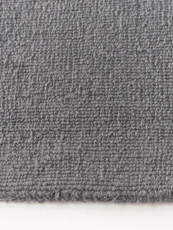 Westwing Collection Alfombra de algodón artesanal Lora^ Rectangular|Alfombras Rectangulares