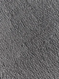 Westwing Collection Alfombra de algodón artesanal Lora^ Rectangular|Alfombras Rectangulares