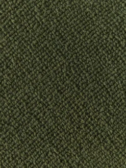 Westwing Collection Alfombra de algodón artesanal Lora^ Rectangular|Alfombras Rectangulares