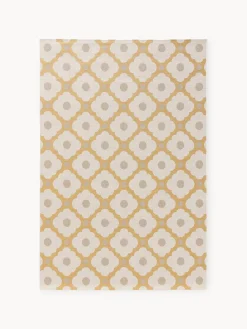 benuta Alfombra de interior/exterior Vega^ Alfombras De Exterior|Alfombras De Exterior