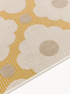 benuta Alfombra de interior/exterior Vega^ Alfombras De Exterior|Alfombras De Exterior