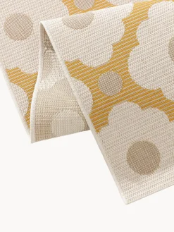 benuta Alfombra de interior/exterior Vega^ Alfombras De Exterior|Alfombras De Exterior