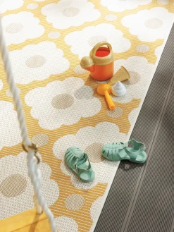 benuta Alfombra de interior/exterior Vega^ Alfombras De Exterior|Alfombras De Exterior