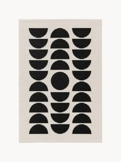 benuta Alfombra de interior/exterior Taro^ Alfombras De Exterior|Alfombras De Exterior