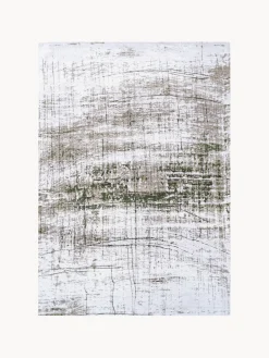 Louis de Poortere Alfombra de interior/exterior Griff^ Rectangular|Alfombras Rectangulares