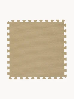 Toddlekind Alfombra de juego extensible Clay, 9 pzas.^Niños Juguetes Para Bebés|Juguetes A Partir De 1 Año