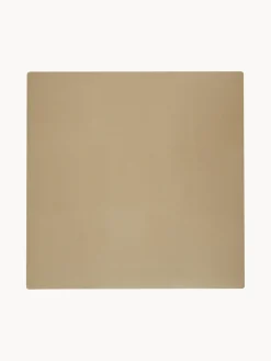 Toddlekind Alfombra de juego extensible Clay, 9 pzas.^Niños Juguetes Para Bebés|Juguetes A Partir De 1 Año