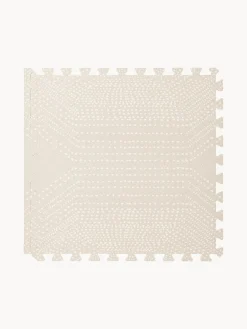 Niños Toddlekind Alfombra de juegos extensible Deco