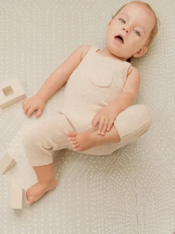 Niños Toddlekind Alfombra de juegos extensible Deco