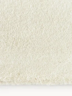 Westwing Collection Alfombra de lana artesanal Zayne^ Rectangular|Alfombras Rectangulares