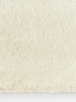 Westwing Collection Alfombra de lana artesanal Zayne^ Rectangular|Alfombras Rectangulares