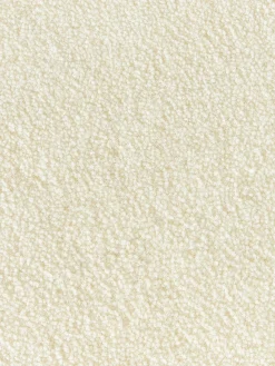 Westwing Collection Alfombra de lana artesanal Zayne^ Rectangular|Alfombras Rectangulares