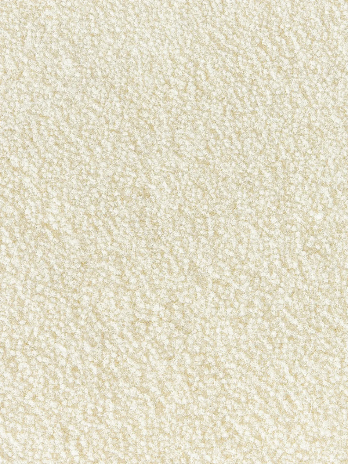 Westwing Collection Alfombra de lana artesanal Zayne^ Rectangular|Alfombras Rectangulares