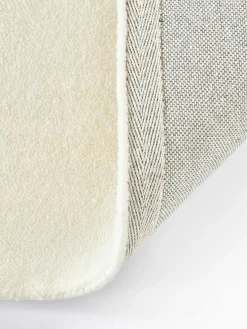 Westwing Collection Alfombra de lana artesanal Zayne^ Rectangular|Alfombras Rectangulares