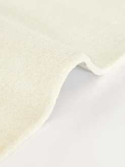 Westwing Collection Alfombra de lana artesanal Zayne^ Rectangular|Alfombras Rectangulares