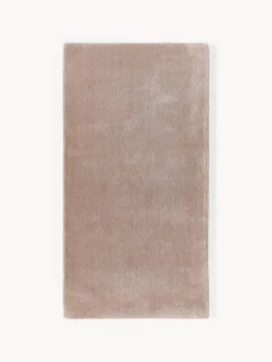 Westwing Collection Alfombra de lana artesanal Zayne