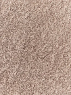 Westwing Collection Alfombra de lana artesanal Zayne