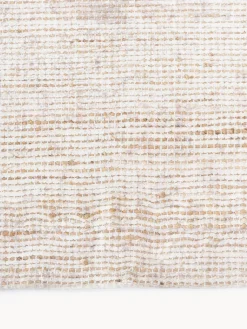 Westwing Collection Alfombra de pelo corto Alisha