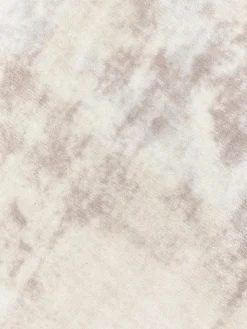 Westwing Collection Alfombra de pelo corto Aviva