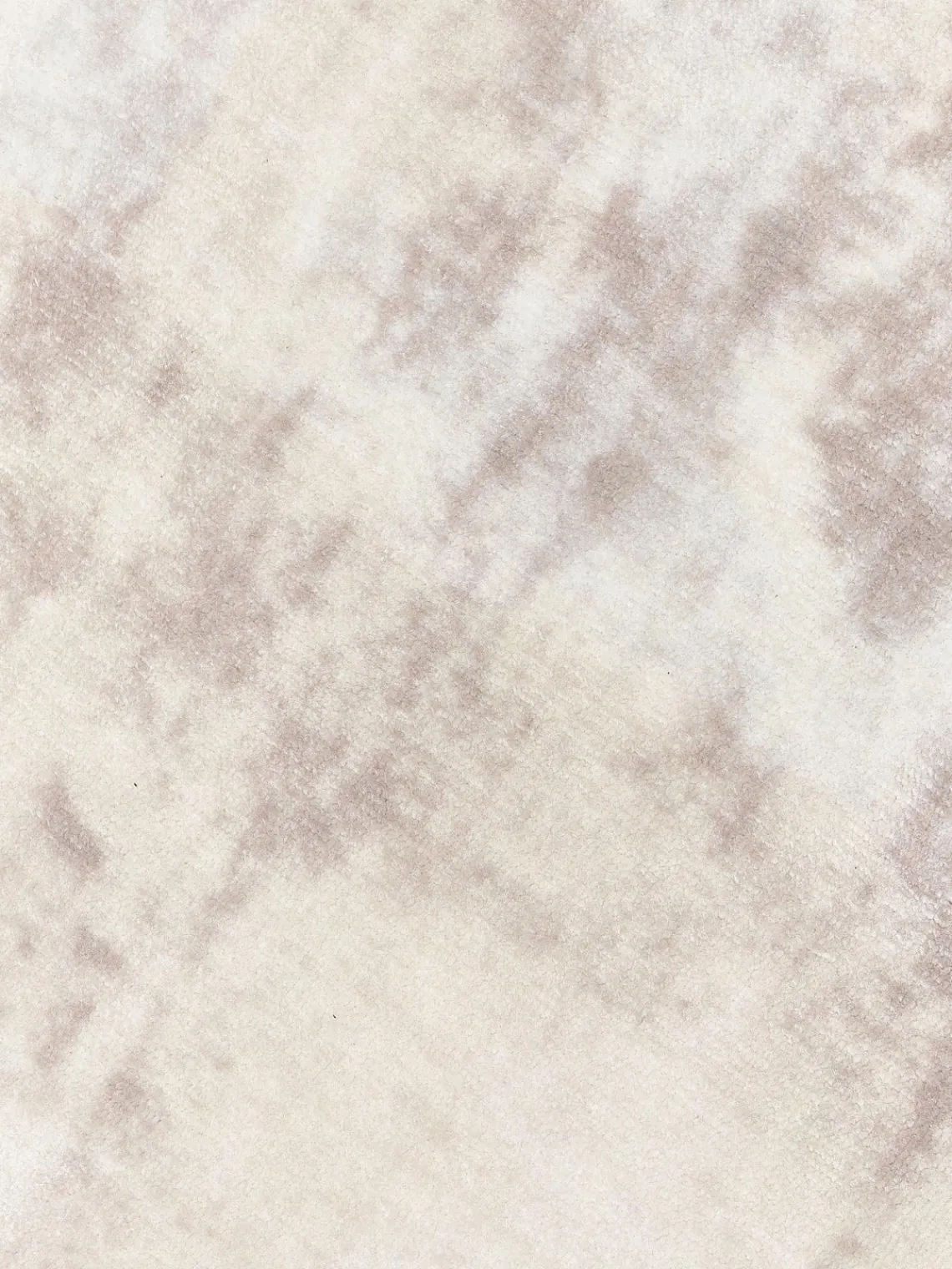 Westwing Collection Alfombra de pelo corto Aviva