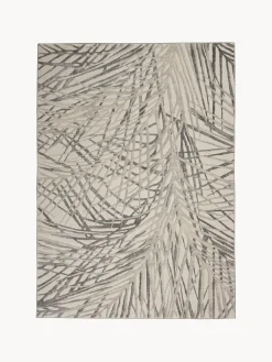 Rama Carpets Alfombra de pelo corto con relieves Rustic Texture