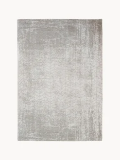 Louis de Poortere Alfombra de pelo corto Jacob’s Ladder