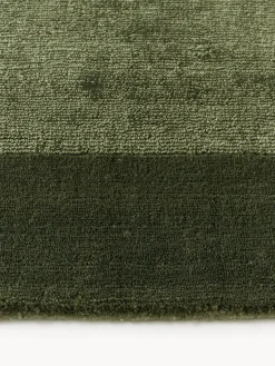 Westwing Collection Alfombra de pelo corto Kari^ Rectangular|Alfombras Rectangulares