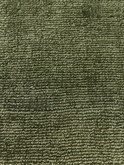 Westwing Collection Alfombra de pelo corto Kari^ Rectangular|Alfombras Rectangulares