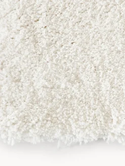 Westwing Collection Alfombra de pelo largo Leighton