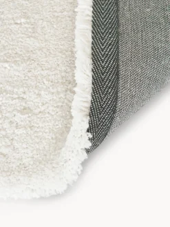 Westwing Collection Alfombra de pelo largo Leighton