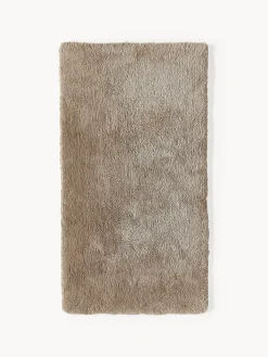 Westwing Collection Alfombra de pelo largo Leighton^ Rectangular|Alfombras Rectangulares