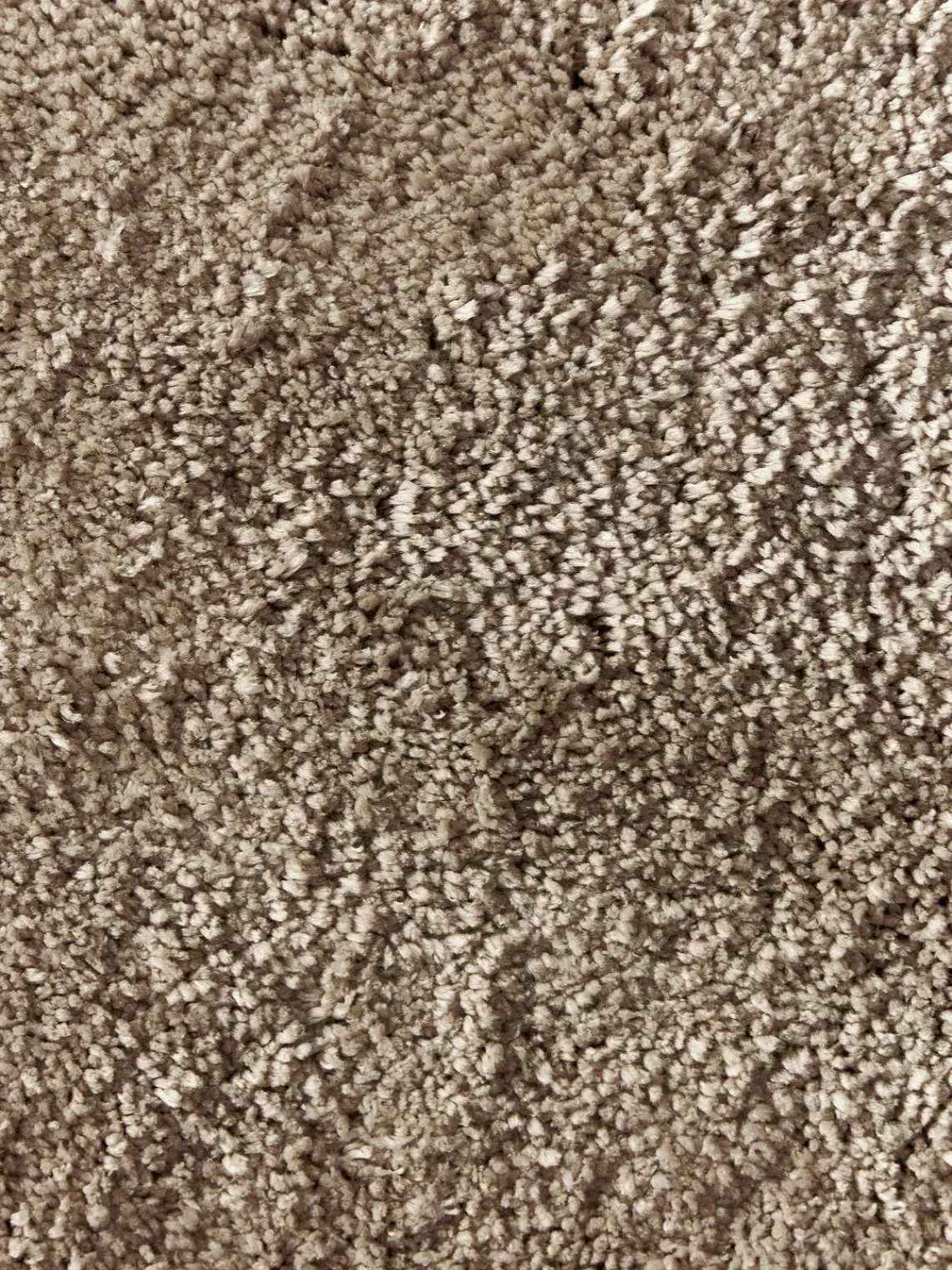 Westwing Collection Alfombra de pelo largo Leighton^ Rectangular|Alfombras Rectangulares