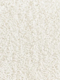 Westwing Collection Alfombra de pelo largo texturizada Zion