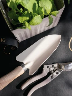 Livlig53 Alfombra de siembra Aziza^ Herramientas De Jardinería|Herramientas De Jardinerí­A