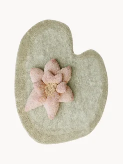 Niños Lorena Canals Alfombra infantil lavable Lily