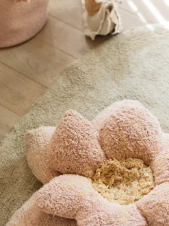 Niños Lorena Canals Alfombra infantil lavable Lily