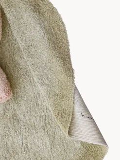 Niños Lorena Canals Alfombra infantil lavable Lily