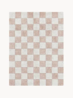 Lorena Canals Alfombra infantil lavable Kitchen Tiles, tamaños diferentes^Niños Decoración Infantil|Alfombras Infantiles