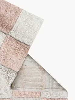 Lorena Canals Alfombra infantil lavable Kitchen Tiles, tamaños diferentes^Niños Decoración Infantil|Alfombras Infantiles