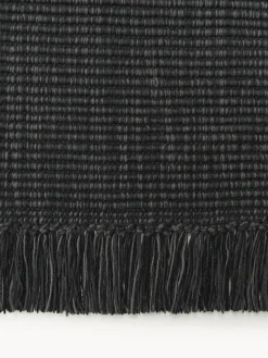 Westwing Collection Alfombra interior/exterior artesanal Sumit^ Alfombras De Exterior|Alfombras De Exterior