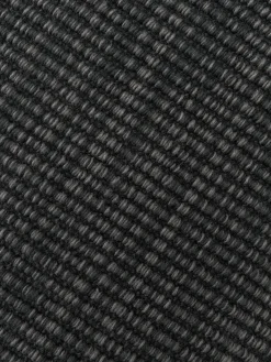 Westwing Collection Alfombra interior/exterior artesanal Sumit^ Alfombras De Exterior|Alfombras De Exterior