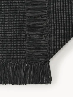 Westwing Collection Alfombra interior/exterior artesanal Sumit^ Alfombras De Exterior|Alfombras De Exterior