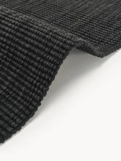 Westwing Collection Alfombra interior/exterior artesanal Sumit^ Alfombras De Exterior|Alfombras De Exterior