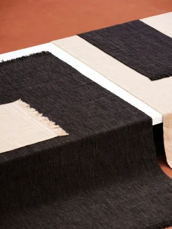 Westwing Collection Alfombra interior/exterior artesanal Sumit^ Alfombras De Exterior|Alfombras De Exterior