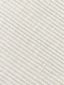 Westwing Collection Alfombra interior/exterior artesanal Sumit